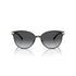 Versace VE2168