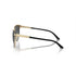 Versace VE2168