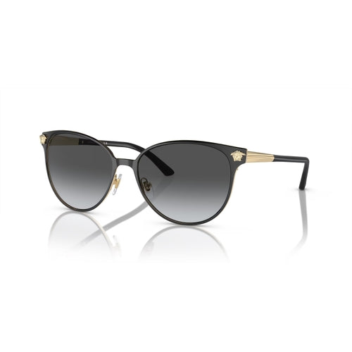 Versace VE2168
