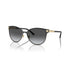Versace VE2168