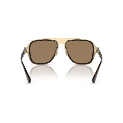 Versace VE2199