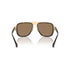 Versace VE2199