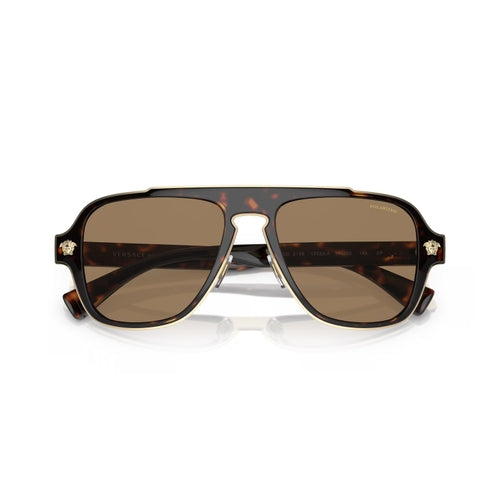 Versace VE2199