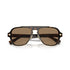 Versace VE2199
