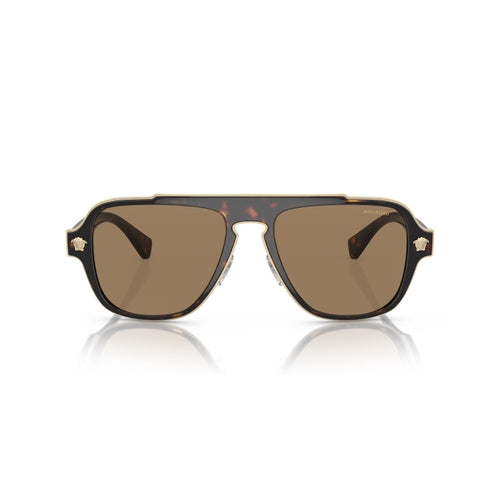 Versace VE2199