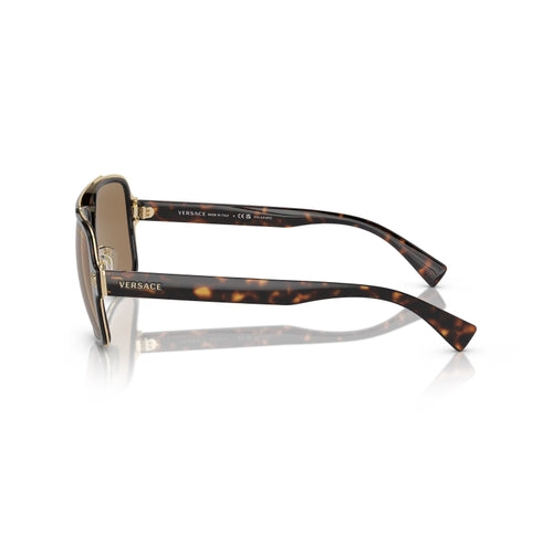 Versace VE2199