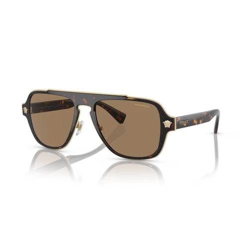 Versace VE2199