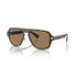 Versace VE2199