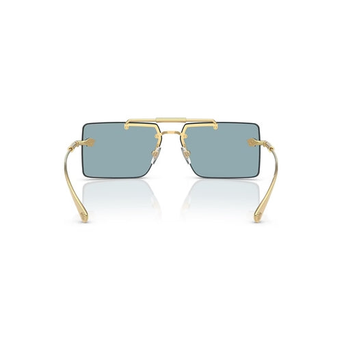 Versace VE2245