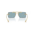 Versace VE2245