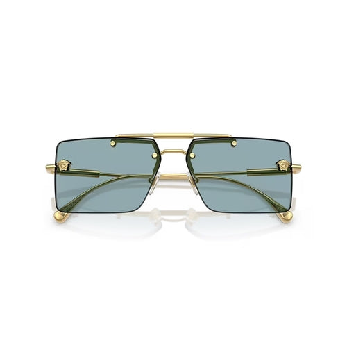 Versace VE2245