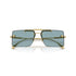 Versace VE2245