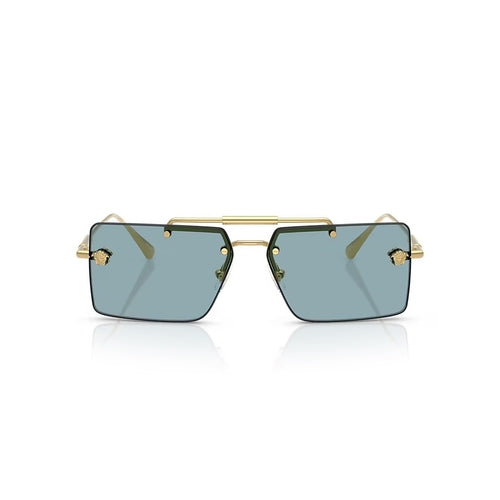 Versace VE2245