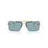 Versace VE2245