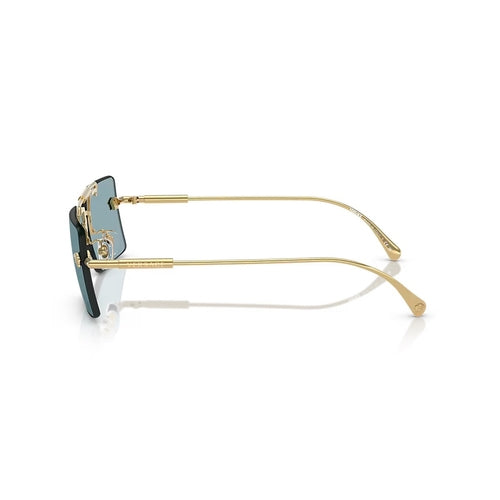 Versace VE2245