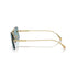 Versace VE2245