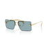 Versace VE2245