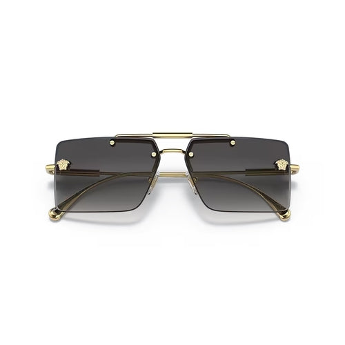 Versace VE2245
