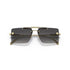 Versace VE2245