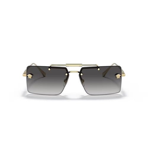 Versace VE2245