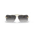 Versace VE2245