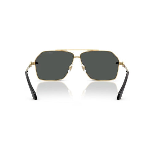 Versace VE2284
