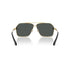 Versace VE2284