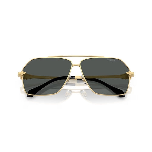 Versace VE2284