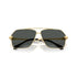 Versace VE2284
