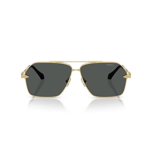 Versace VE2284