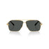 Versace VE2284