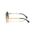 Versace VE2284