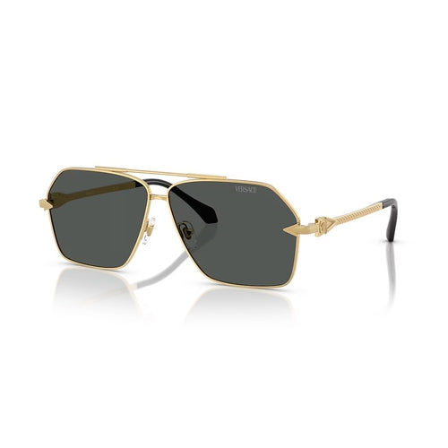 Versace VE2284