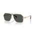 Versace VE2284