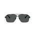 Versace VE2284