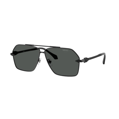 Versace VE2284