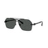 Versace VE2284