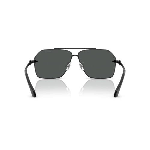 Versace VE2284