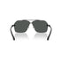 Versace VE2284