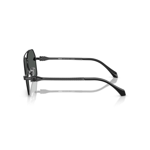 Versace VE2284