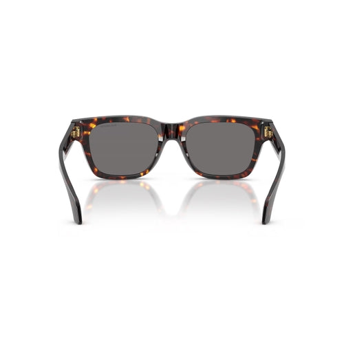 Versace VE4486