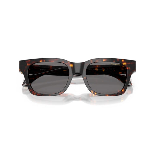 Versace VE4486