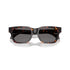 Versace VE4486
