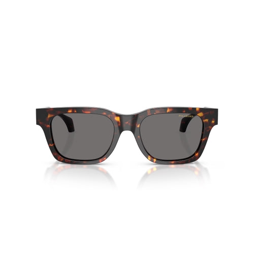 Versace VE4486