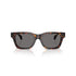 Versace VE4486