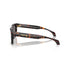 Versace VE4486