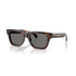 Versace VE4486