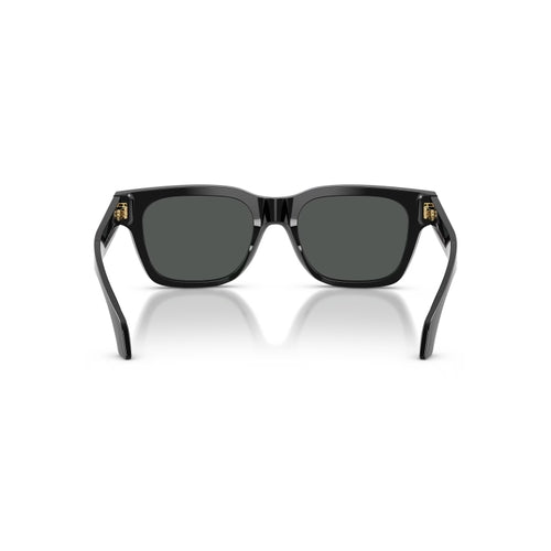 Versace VE4486