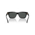 Versace VE4486