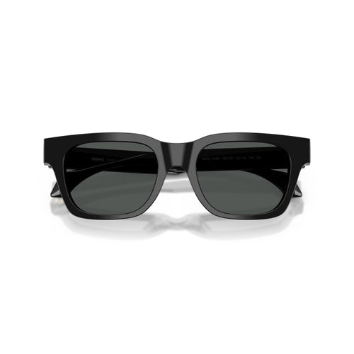 Versace VE4486